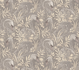 Фрески/Панно Loymina Etude vol. II